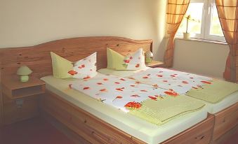 Landhotel Zum Honigdieb - Housity