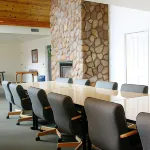 Majestic Mountain Inn