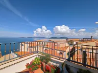 Panorama Guest House - B&B