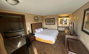 Hilltop Inn Pittsburgh