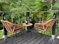 Glencree Hotels in Windermere