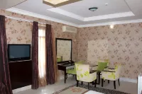 New Blue Diamond Hotel (Rosebud)