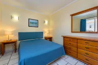 Club Ouratlantico Hotels in Albufeira