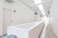 RedDoorz near UISU teladan Medan Hotel di Medan Kota