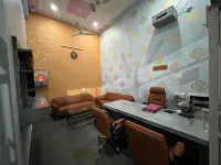 Paradise Inn