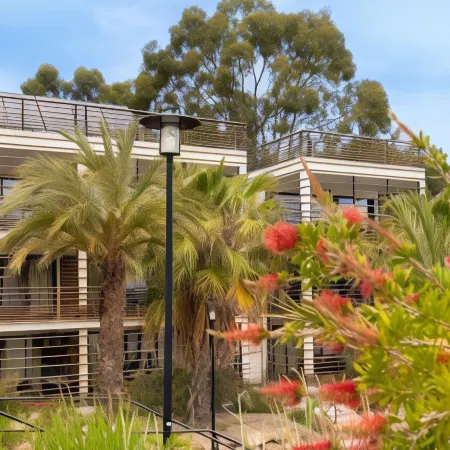 Sowell Family Riviera