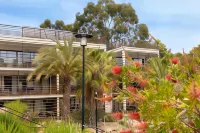 Sowell Family Riviera