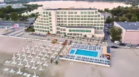 Hotel Malibu
