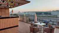 Arkan Egyptian Museum Hotel Hotels in Kerdasah