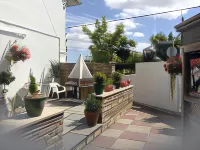 Drakewalls Bed and Breakfast Hôtels à : Calstock
