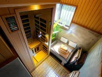 We Home Stay Kawagoe Matoba Hôtels à : Kawagoe