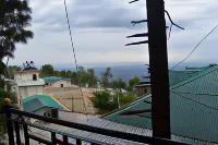 The Himalayas Guest House