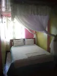 Palace Hotel