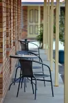 Bellview Motel Hotels in Narrabri