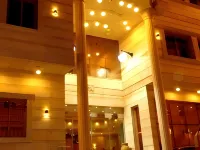 Aseel Hotel Apartment Hotels in 