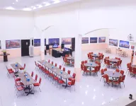 Suzuya Hotel Bagan Batu Hotels in Bagan Batu