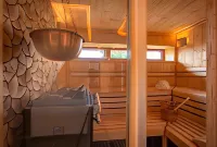 Hotel Wurzer - Pools