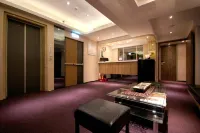 ShinShin Hotel - 2つ星