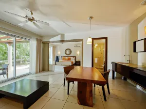Bahia Principe Luxury Sian Ka´an - Adults Only - All Inclusive