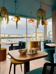Ambassadeur Hotel - Cherbourg Port de Plaisance Hotels in Cherbourg-Octeville