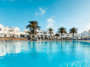 Labranda Corralejo Village