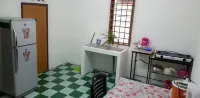 Homestay Che Kiah