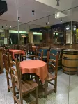 HOTEL EXPRESS MENDOZA