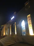 Khan Orda Hotel Hotels near Toshkent Davlat Agrar Universiteti