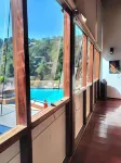 EcoHotel Vale do Sol Hotels in Cotia