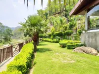 Rio Resort Hotels in Pauri Garhwal