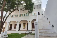 Anantya in the Village