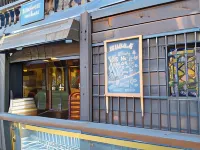 Hotel Sonetto Hoteles en Recoleta