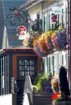 Zum Alten Fritz Hotels in Eitorf