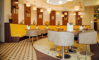 Hotel Ginkgo