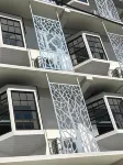 King's Hotel & Residences Hotels in Georgetown