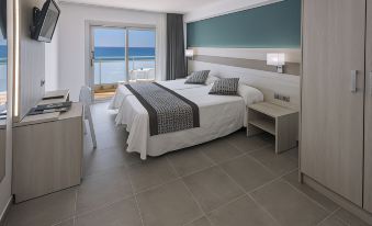 4R Miramar Calafell - Housity