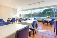 Fuji Premium Resort Hotels in Minamitsuru District
