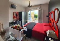 Coelho Beach Hotel
