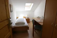 Landgasthof Pauliwirt Hotels in Gangkofen