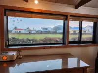 Jeju Shooting Star Collection Center Hotels in Seongsan Llchulbong/Pyoseon-Myeon