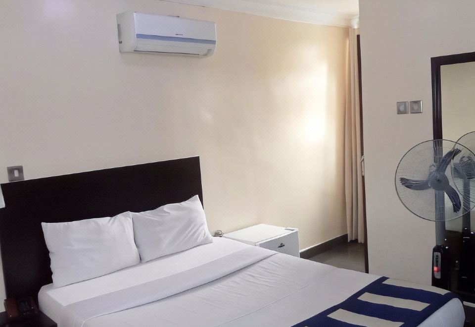 Foramot Suite - Housity