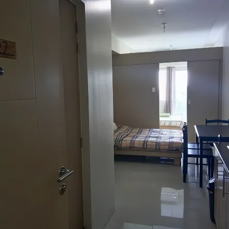 Wind Residences by Smco