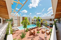 Samawa Living Hoteles en Paje