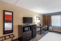 Best Western Inn at Blakeslee-Pocono Hotels in Tunkhannock Township