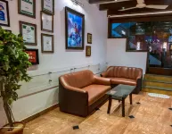 Renzo's Inn