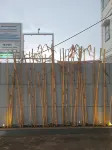 Tadaima Suites Cilegon Hotels in Jombang