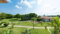 Ishigaki Resort Hotel Các khách sạn ở Ishigaki