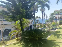 Rockwalled Adventure Resort by Hiverooms Hotels in Dalaguete