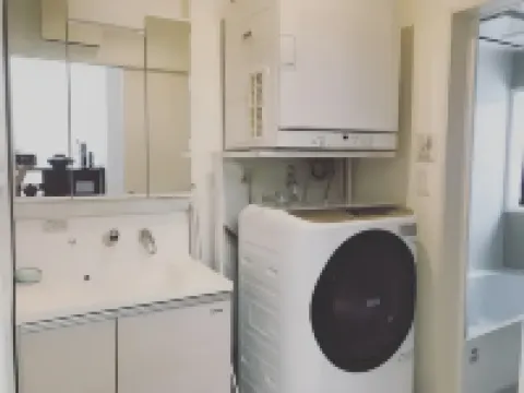 15 Minutes to Airport~1 Minute Walk to Beach YeHeJu