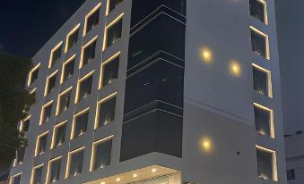 Savoye Hotel